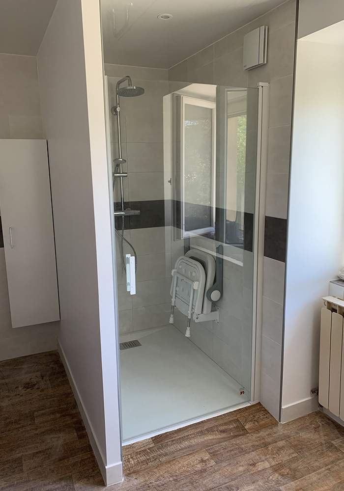 Entreprise de plomberie Vabres-l'Abbaye